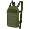 LCS Tidepool Hydration Carrier
